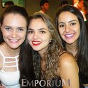CarnaTapira_2016_DSC03218_199