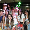 CarnaTapira_2016_DSC03219_200