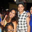 CarnaTapira_2016_DSC03221_202