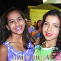 CarnaTapira_2016_DSC03223_203
