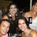 CarnaTapira_2016_DSC03226_204