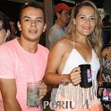 CarnaTapira_2016_DSC03227_205