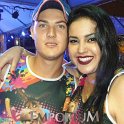 CarnaTapira_2016_DSC03228_206