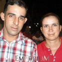 CarnaTapira_2016_DSC03230_207
