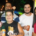 CarnaTapira_2016_DSC03231_208