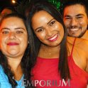 CarnaTapira_2016_DSC03232_209