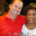 CarnaTapira_2016_DSC03233_210