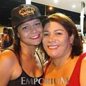 CarnaTapira_2016_DSC03234_211
