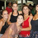 CarnaTapira_2016_DSC03235_212