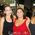 CarnaTapira_2016_DSC03236_213