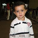 CarnaTapira_2016_DSC03237_214