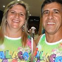 CarnaTapira_2016_DSC03240_216