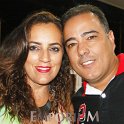 CarnaTapira_2016_DSC03242_217