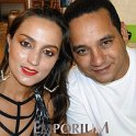 CarnaTapira_2016_DSC03243_218