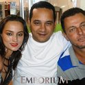 CarnaTapira_2016_DSC03244_219