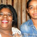 CarnaTapira_2016_DSC03245_220