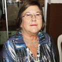 CarnaTapira_2016_DSC03246_221