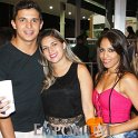 CarnaTapira_2016_DSC03247_222