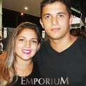 CarnaTapira_2016_DSC03248_223