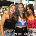 CarnaTapira_2016_DSC03249_224