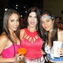 CarnaTapira_2016_DSC03250_225