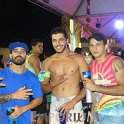 CarnaTapira_2016_DSC03251_226