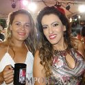 CarnaTapira_2016_DSC03252_227
