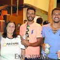 CarnaTapira_2016_DSC03253_228