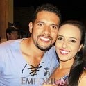 CarnaTapira_2016_DSC03255_229