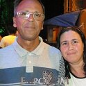 CarnaTapira_2016_DSC03257_230