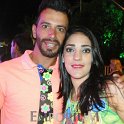 CarnaTapira_2016_DSC03258_231