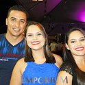 CarnaTapira_2016_DSC03262_234