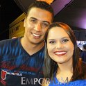 CarnaTapira_2016_DSC03263_235