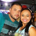 CarnaTapira_2016_DSC03265_237