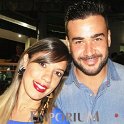 CarnaTapira_2016_DSC03266_238