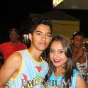 CarnaTapira_2016_DSC03267_239