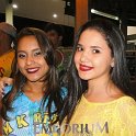 CarnaTapira_2016_DSC03268_240