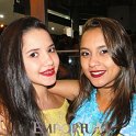 CarnaTapira_2016_DSC03269_241