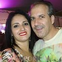 CarnaTapira_2016_DSC03270_242