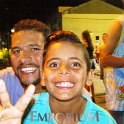 CarnaTapira_2016_DSC03272_244