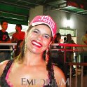 CarnaTapira_2016_DSC03273_245