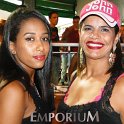 CarnaTapira_2016_DSC03274_246