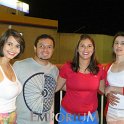 CarnaTapira_2016_DSC03275_247