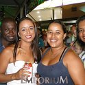 CarnaTapira_2016_DSC03279_249