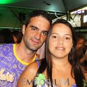 CarnaTapira_2016_DSC03281_250