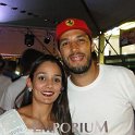 CarnaTapira_2016_DSC03282_251