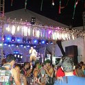CarnaTapira_2016_DSC03283_252
