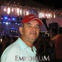 CarnaTapira_2016_DSC03284_253