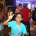 CarnaTapira_2016_DSC03285_254