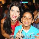 CarnaTapira_2016_DSC03288_256